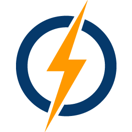 Generator Installation