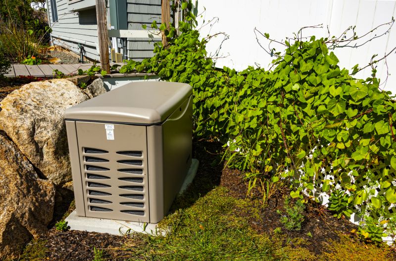 Heber City, UT
