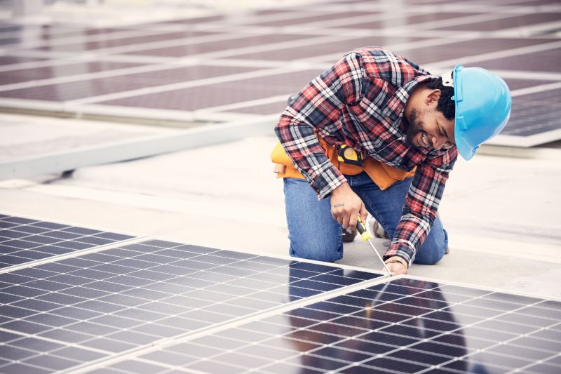 Generator Leak Repair in Heber City, UT