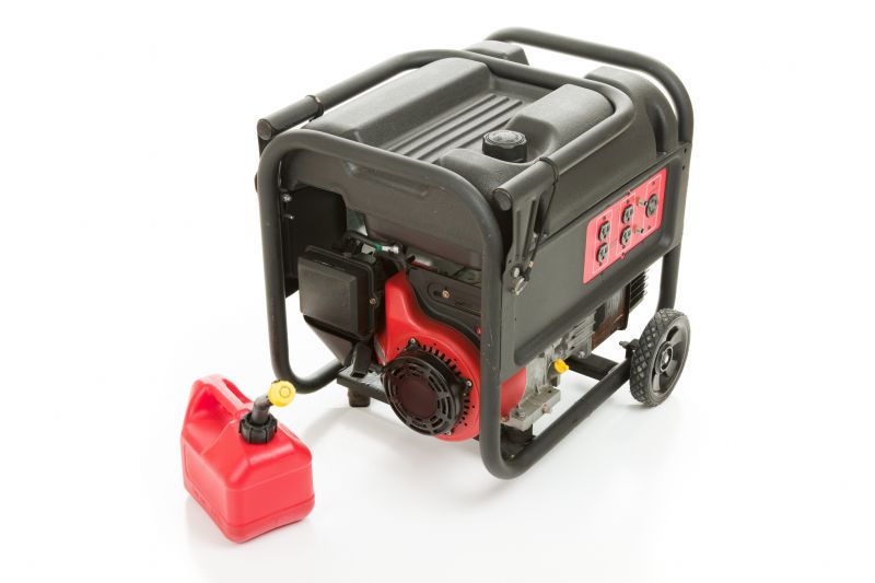 Generator Maintenance Service in Prescott Valley, AZ